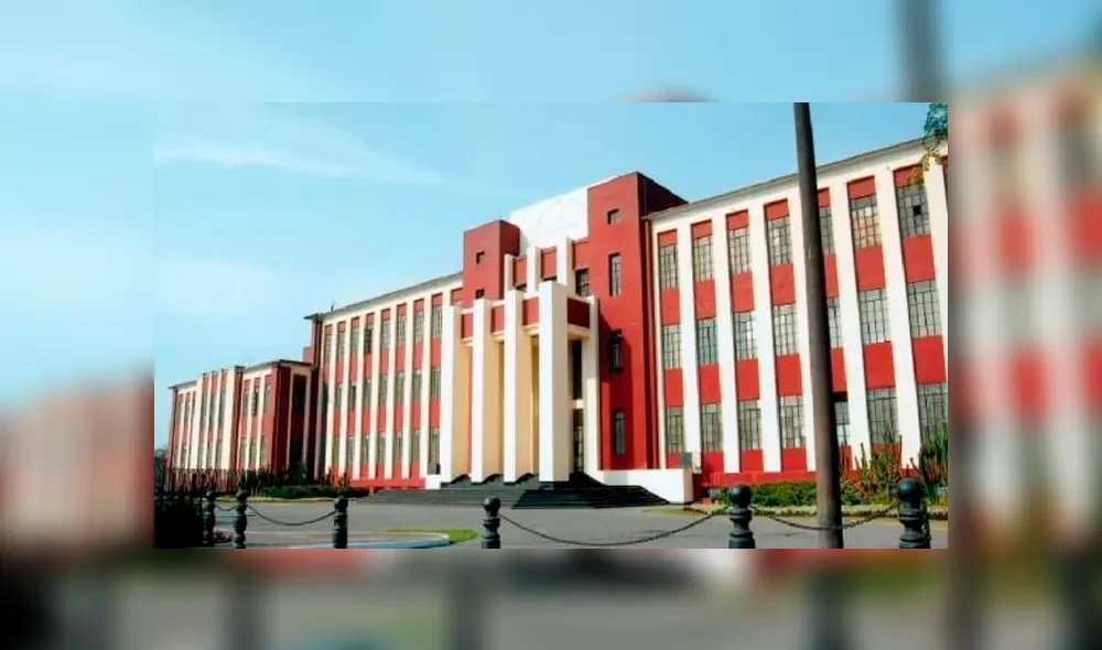 Parlamentario planteó agregar artículo en Ley Universitaria para obtener mayores beneficios durante el servicio de título universitario.