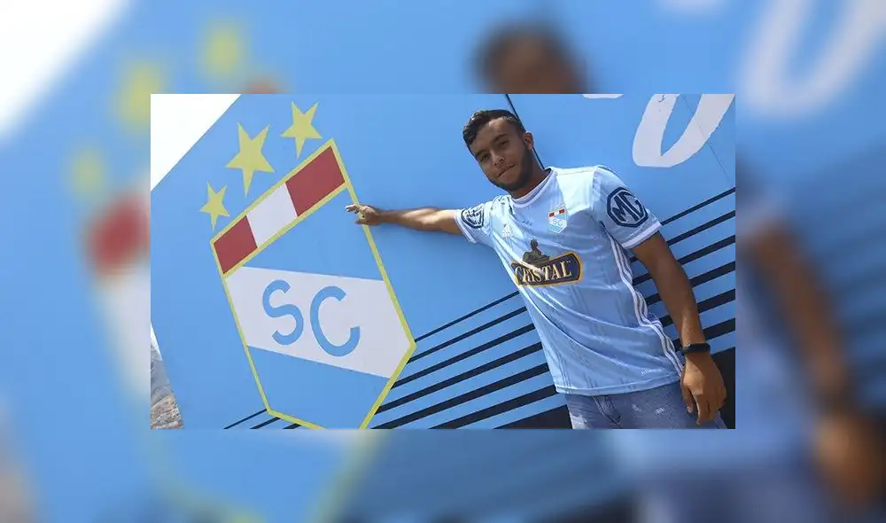 Jhon Marchán. Jhon Marchán.