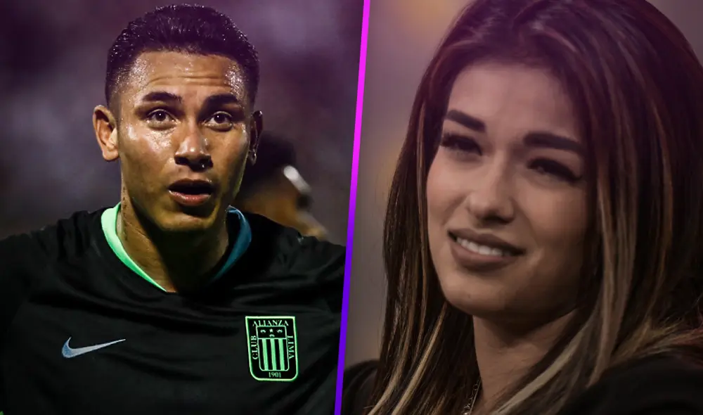 shirley arica shirley arica