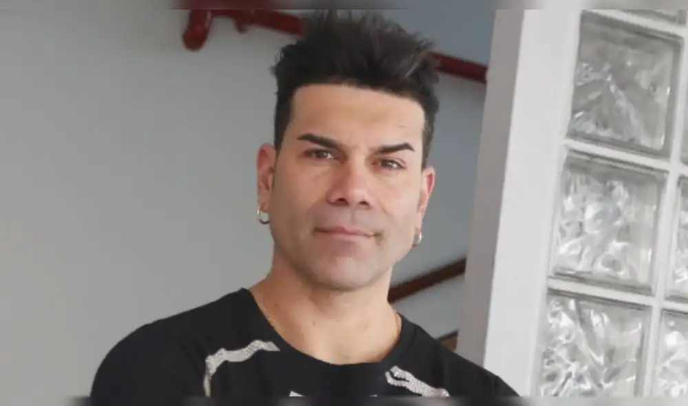 Carlos 'Tomate' Barraza Carlos 'Tomate' Barraza