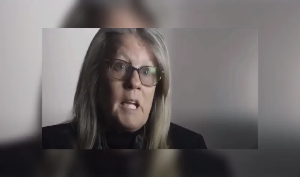 YouTube y Facebook han decidido borrar Plandemic, debido a que brinda información falsa sobre el coronavirus. Foto: Captura. YouTube y Facebook han decidido borrar Plandemic, debido a que brinda información falsa sobre el coronavirus. Foto: Captura.