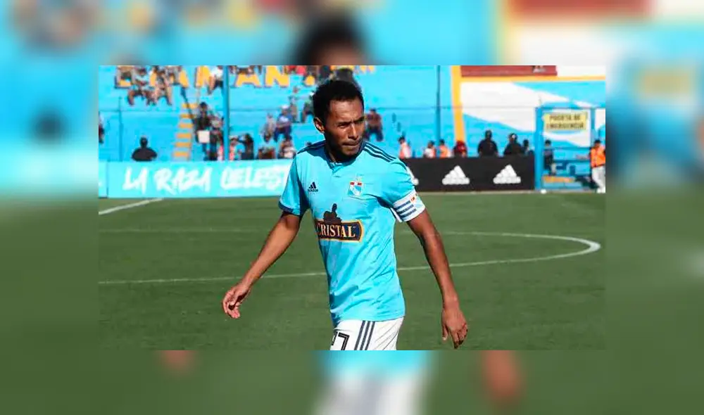 Comentaristas de Fox Sports se enfrascan en intenso debate por salida de Carlos Lobatón de Sporting Cristal [VIDEO]