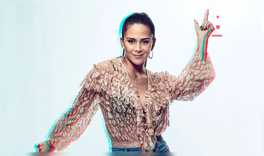 Gratis Latin American Music Awards 2019 EN VIVO Gratis Latin American Music Awards 2019 EN VIVO