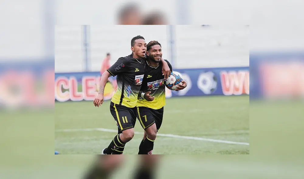 UTC ganó su segundo partido al hilo en el torneo Apertura