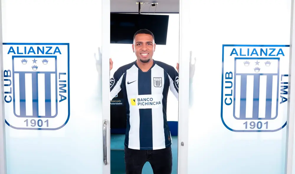 Sigue AQUÍ EN VIVO ONLINE EN DIRECTO los fichajes de los clubes peruanos para jugar la Liga 1 2020.