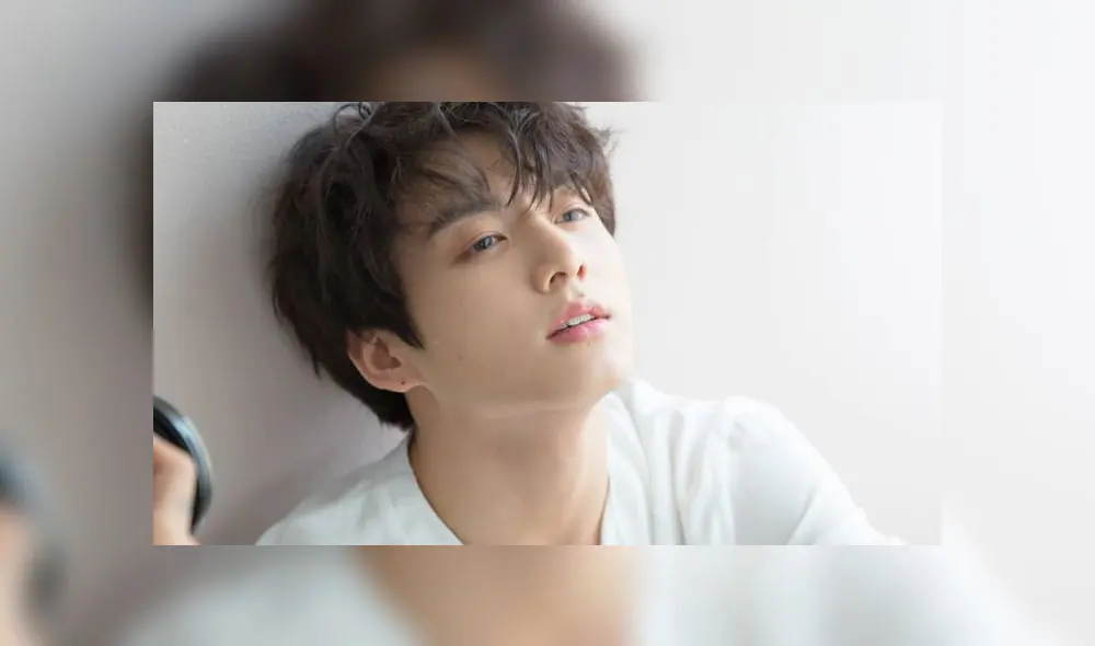 Jungkook: miembro de BTS enloquece al ARMY en redes sociales con significado de su nuevo tatuaje [VIDEO]