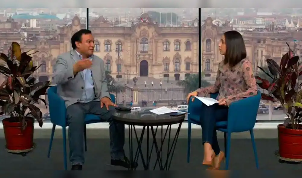 Sigrid.pe: Susana Villarán será citada nuevamente a la comisión Lava Jato Sigrid.pe: Susana Villarán será citada nuevamente a la comisión Lava Jato