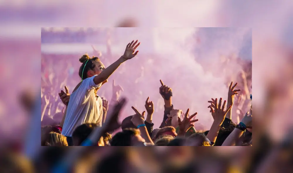 ¿Qué requisitos son necesarios para realizar un espectáculo no deportivo?