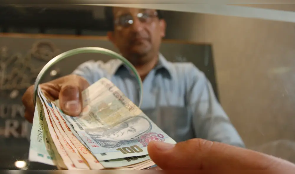 Sueldo mínimo: Ministerio de Trabajo fijará su posición el 15 de marzo