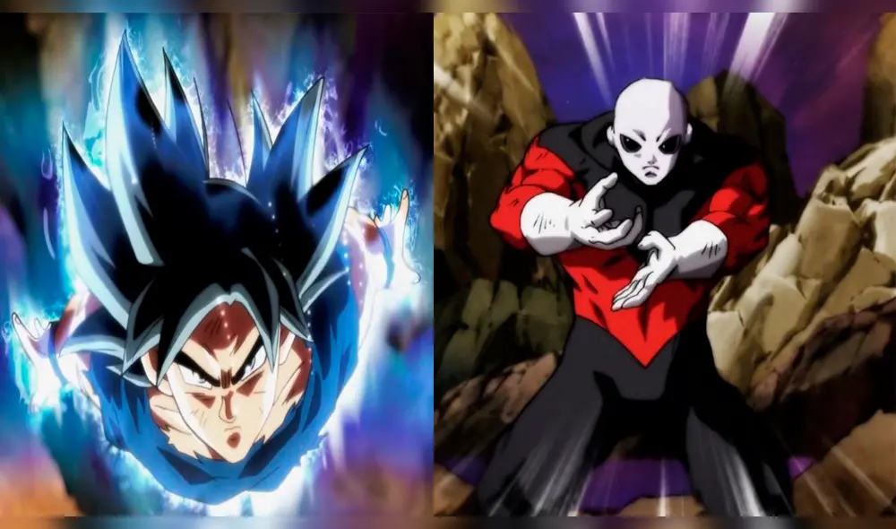 Dragon Ball Super capítulo 129: ¿Por qué no será transmitido?