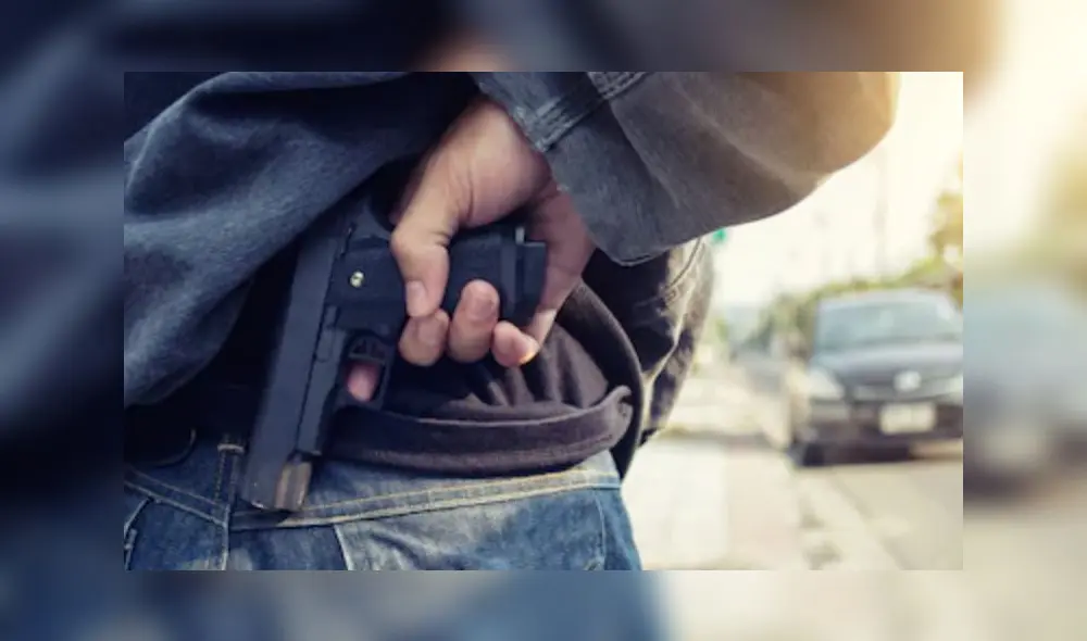 Foto: Shutterstock. Foto: Shutterstock.