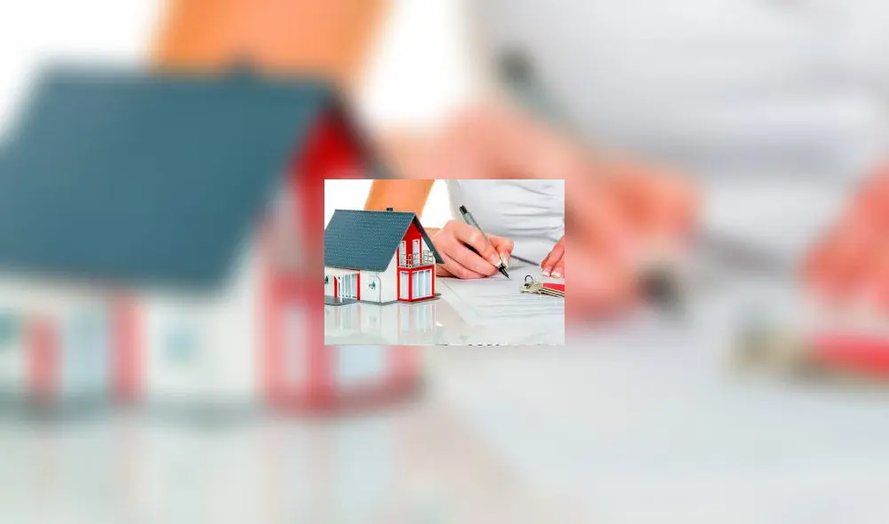 Proponen disponer de hasta el 50% de los fondos AFP para pagar créditos hipotecarios y vehiculares