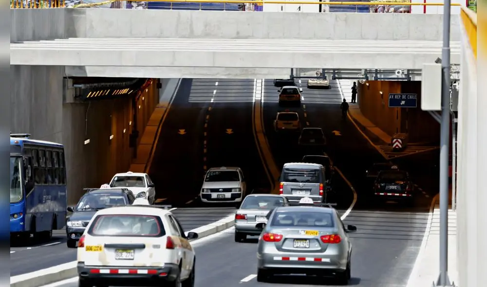 "Es posible que sea parte del acuerdo con OAS como parte de los aportes de campaña y el excedente, posiblemente se repartía entre OAS, Castañeda y su combo", señaló el exregidor Herán Nuñez.