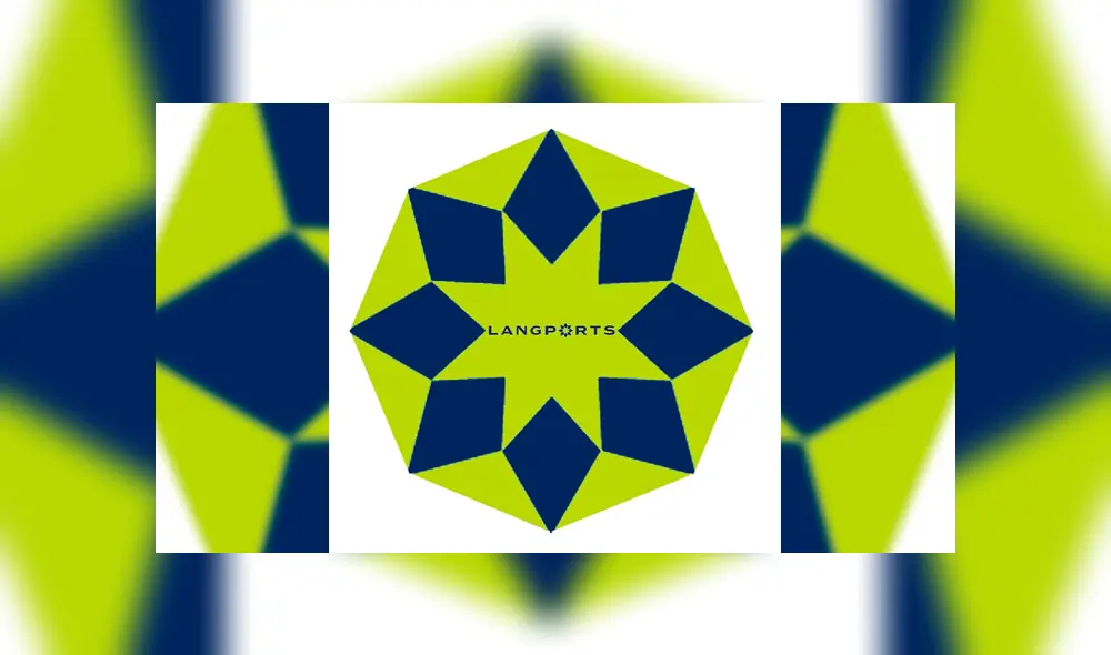 Facebook viral: nuevo logo de la Universidad de Lima causa polémica por su parecido a otro [FOTOS]