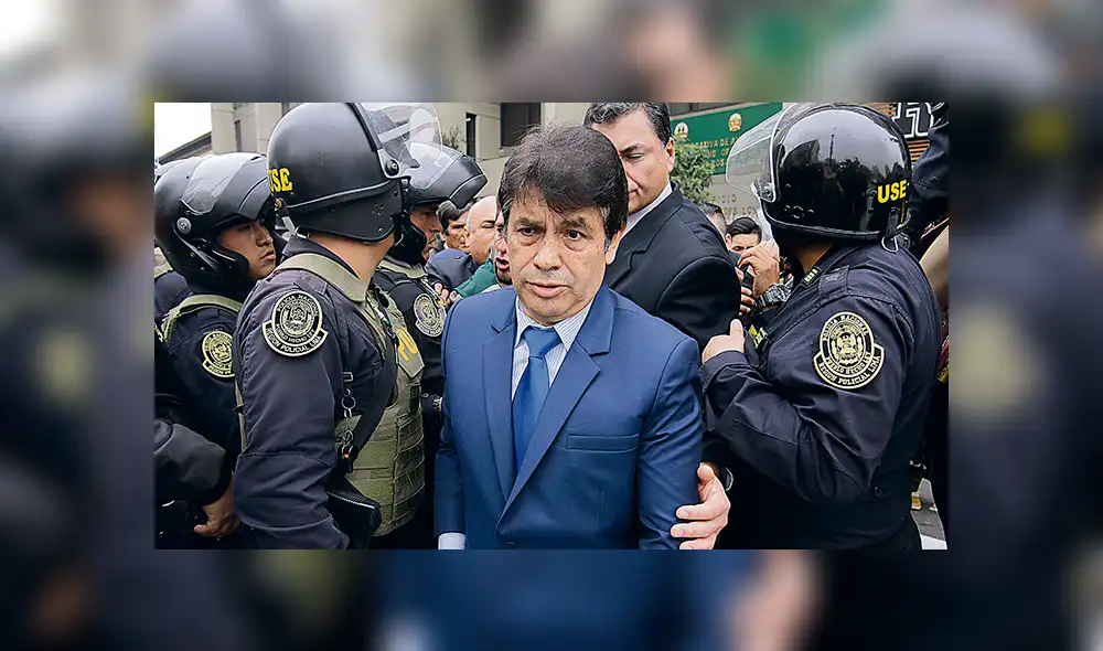 Investigación. Tomás Gálvez pretende investigar a Pérez. Investigación. Tomás Gálvez pretende investigar a Pérez.