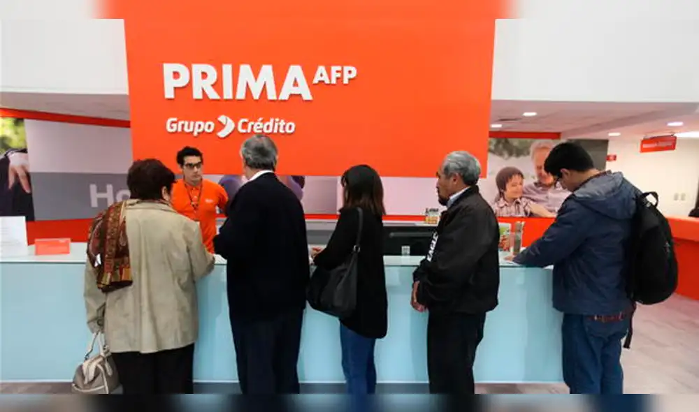 Efecto de las tablas de mortalidad en pensiones debe ser más transparente Efecto de las tablas de mortalidad en pensiones debe ser más transparente