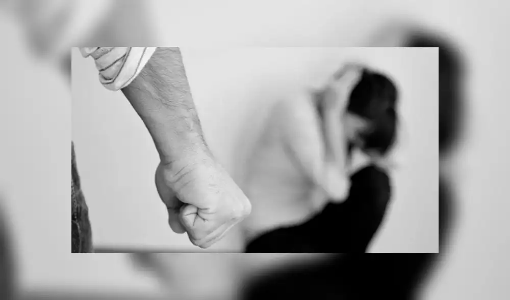 España: detienen a hombre que intentó asfixiar a su pareja en un hotel 