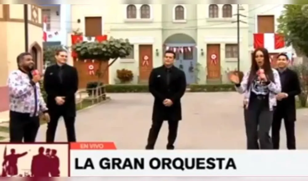 Christian Domínguez