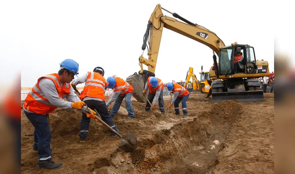 Reconstrucción con Cambios Reconstrucción con Cambios