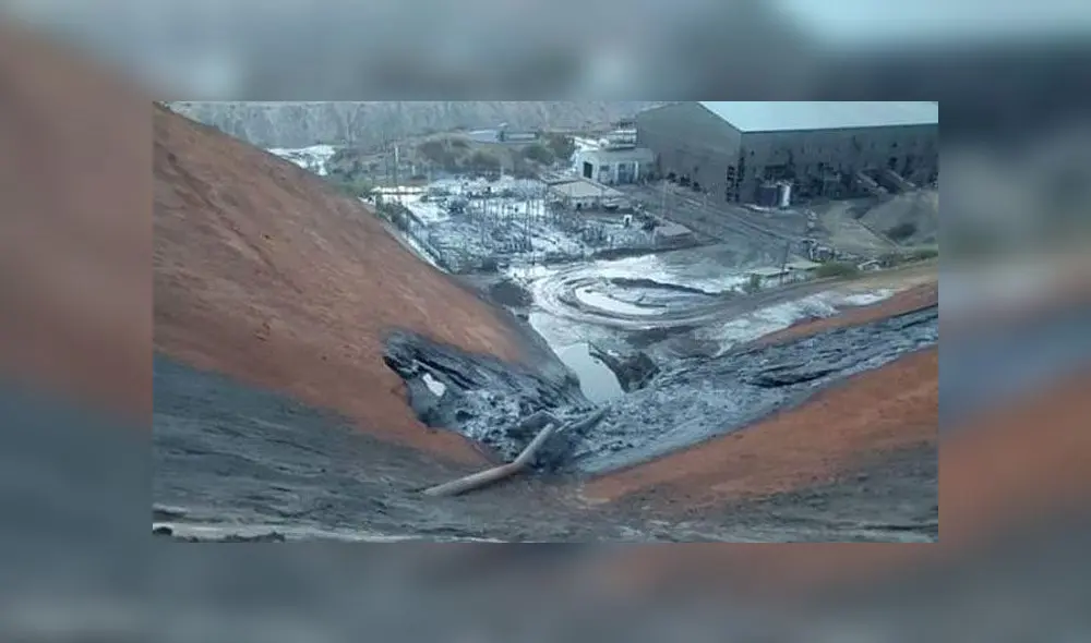 (Foto: Manuel Tovar)