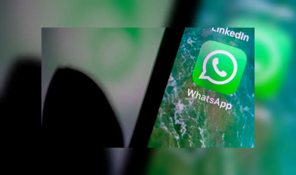 Expertos advierten de un peligroso método que algunos hackers emplean para robar cuentas de WhatsApp.