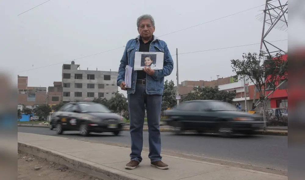 Una lucha sin Solsiret Una lucha sin Solsiret