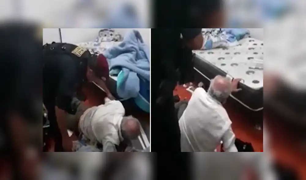 Los agentes policiales lograron capturar a los malhechores. Los agentes policiales lograron capturar a los malhechores.