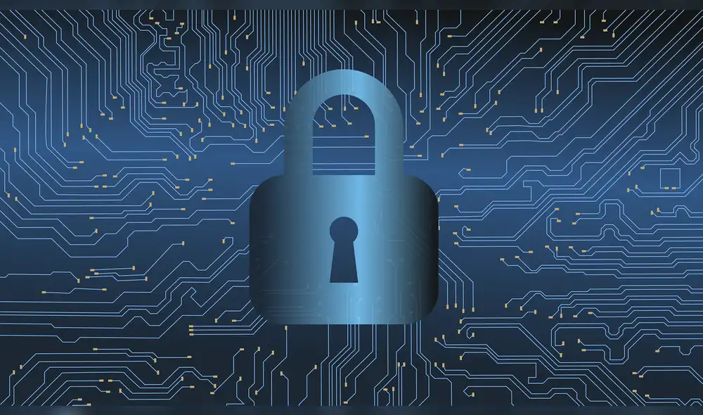 Legislación para protección digital del Perú