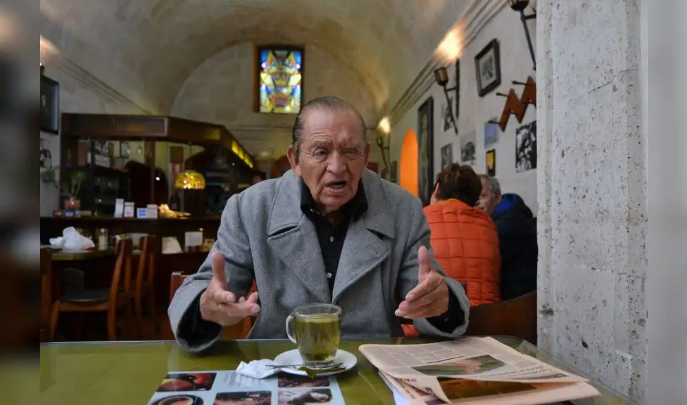 Gasoducto Sur Peruano estaba muy mal planteado y sobrevalorado