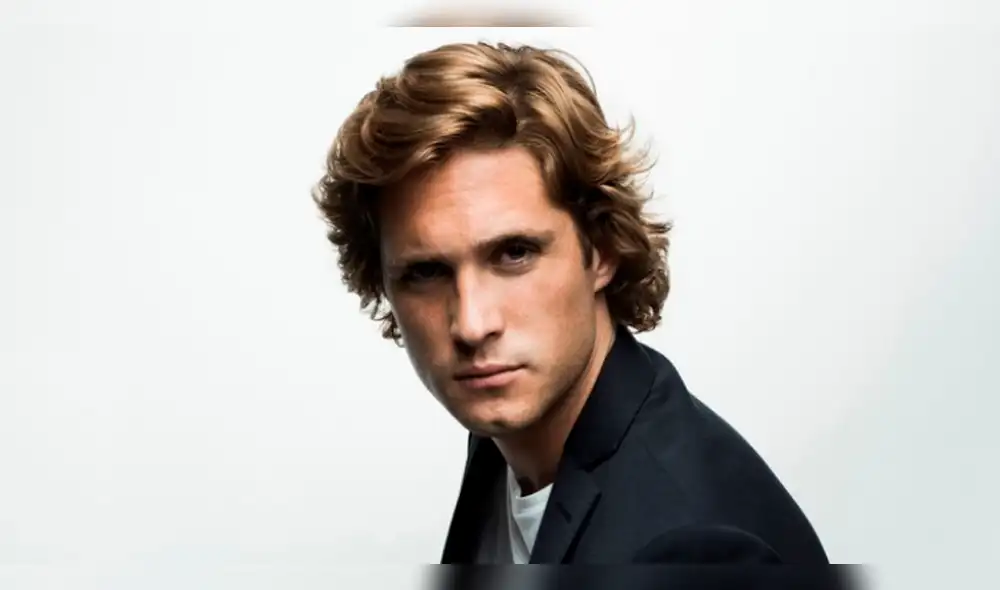 Luis Miguel, la serie: mira el divertido resumen de la primera temporada [VIDEO]