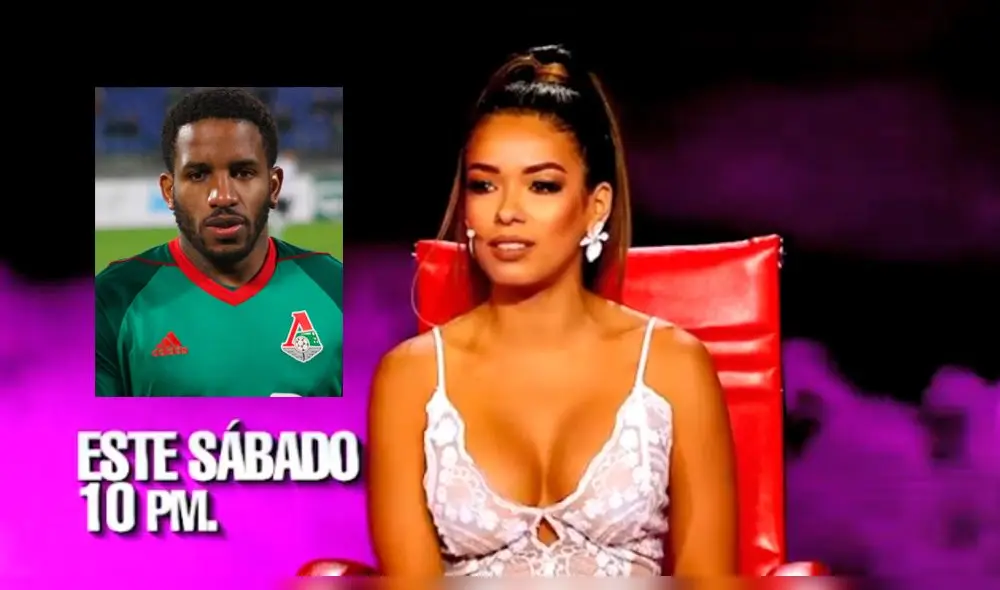 Shirley Arica Shirley Arica