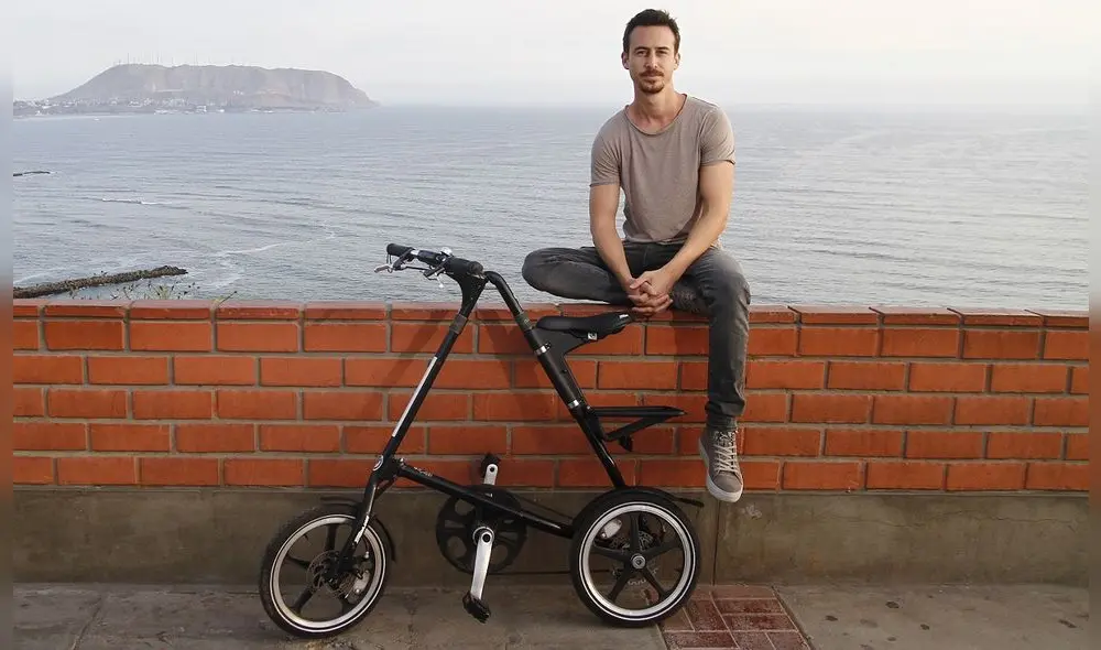 Bruno Ascenzo expone a Michelle Soifer con delicada revelación en “El artista del año” Bruno Ascenzo expone a Michelle Soifer con delicada revelación en “El artista del año”