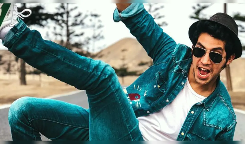 Tula Rodríguez confirma romance entre actores de la serie “De vuelta al barrio”