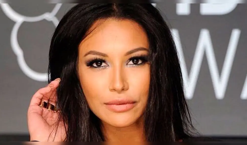 El mundo del entretenimiento ha quedado consternado por la desaparición de la actriz de “Glee” en un lago de California, el pasado 8 de julio. Foto: Naya Rivera Instagram