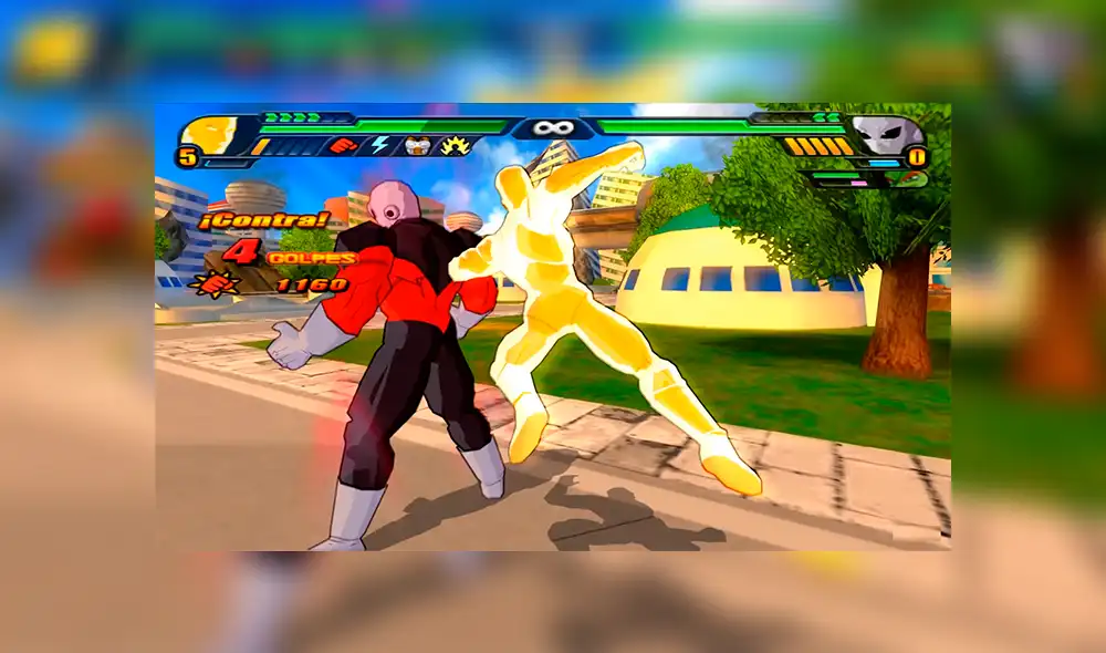 YouTube Viral: Crean épica batalla entre Stan Lee contra Gokú y Thanos y miles se emocionan