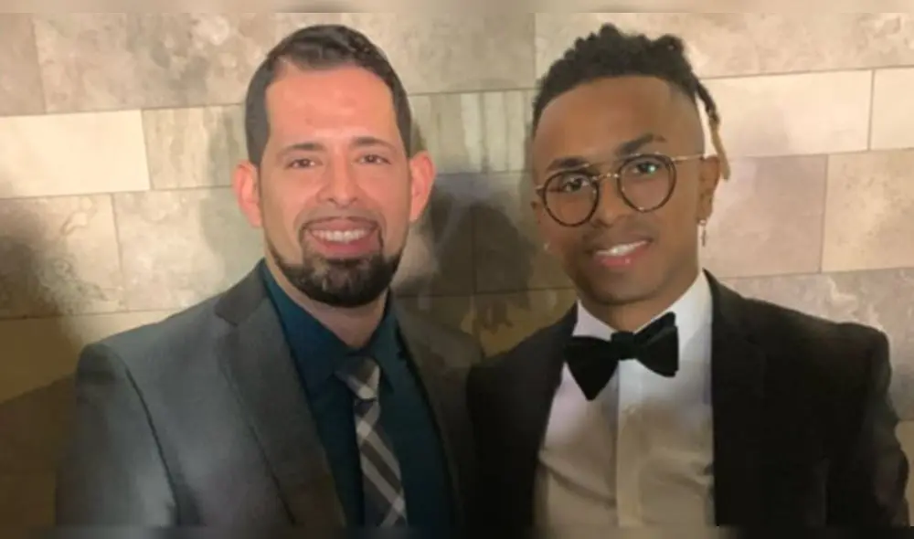 Edison Flores y Ana Siucho se casaron: conoce la lista de famosos que fueron a la boda Edison Flores y Ana Siucho se casaron: conoce la lista de famosos que fueron a la boda