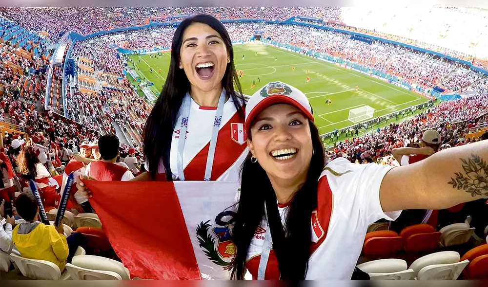 Misias pero viajeras: “Con todos tus taxis del mes puedes viajar al Cusco una semana”