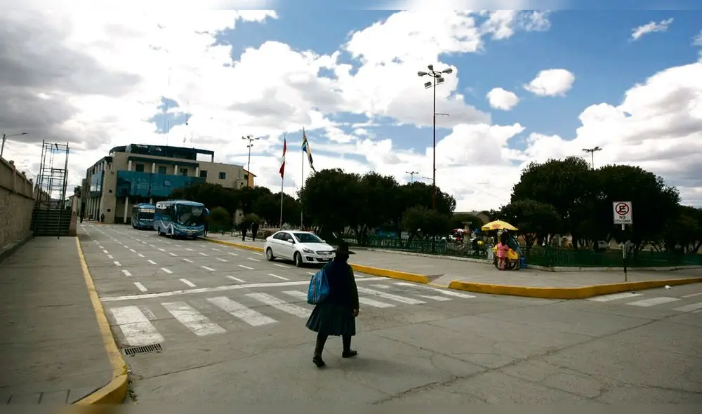 minera antapaccay. Explota cobre en la provincia de Espinar y por eso entrega un aporte voluntario a la comunidad.