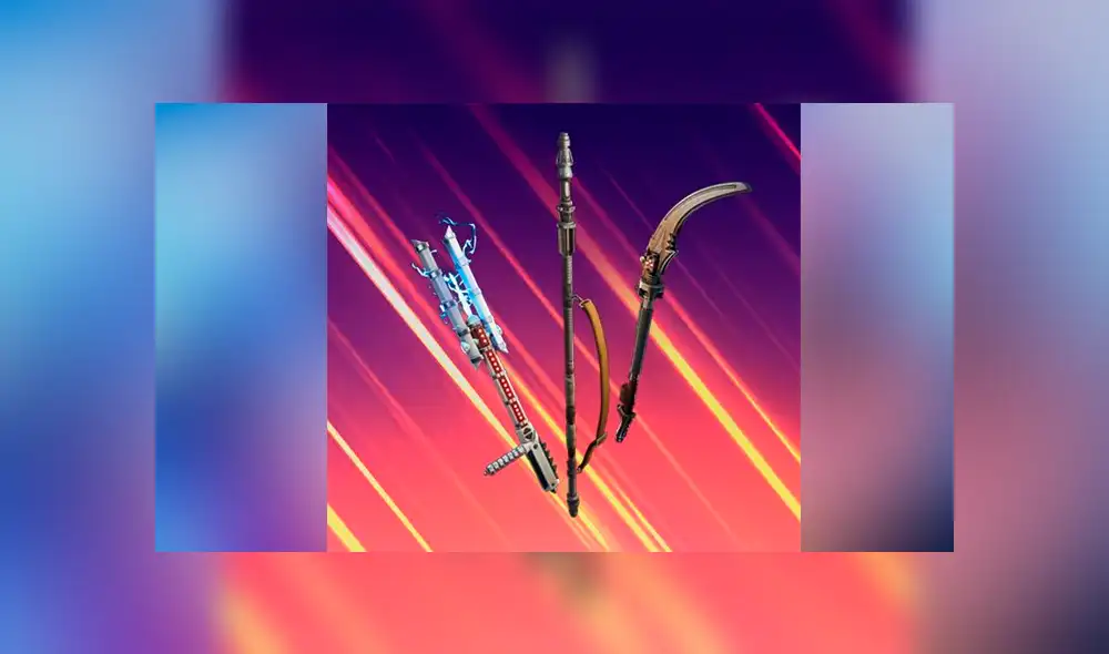 Más contenido de Star Wars. Más contenido de Star Wars.