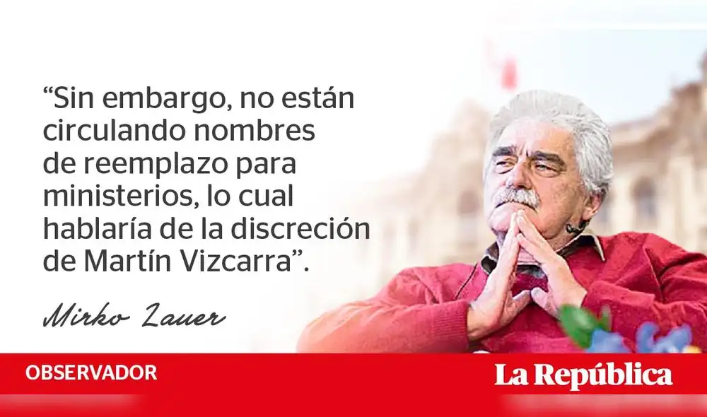 Papa Noel, un ministerio