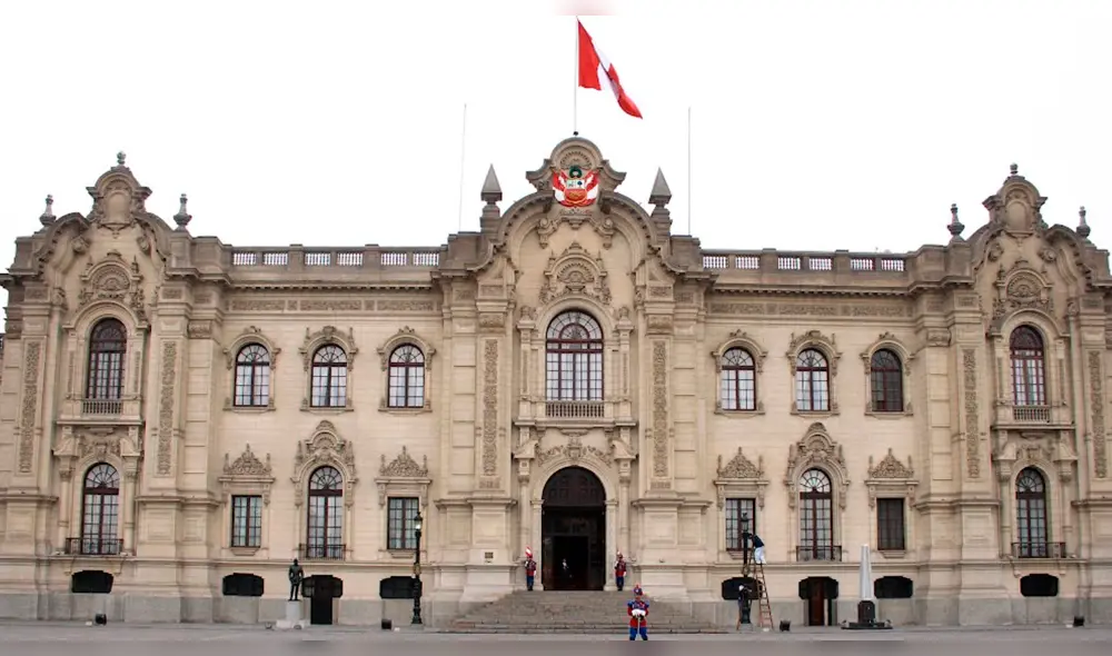 Año 2018 recibe nombre del Año del Diálogo y Reconciliación Nacional Año 2018 recibe nombre del Año del Diálogo y Reconciliación Nacional