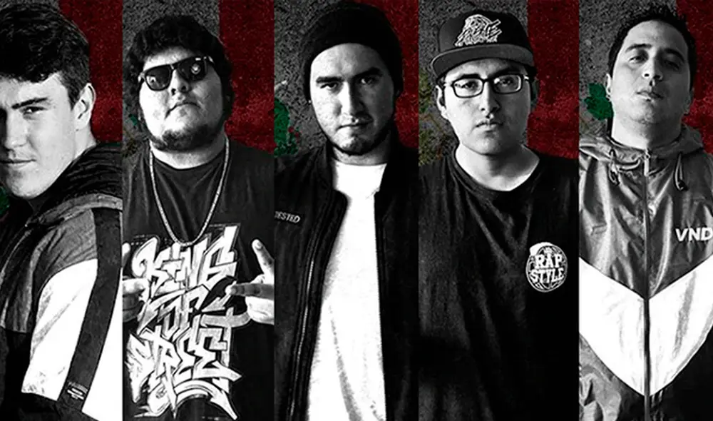 FMS Perú: Se confirmó la fecha y ciudad para inicio del evento