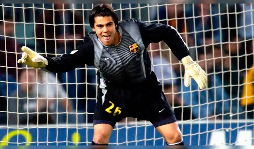 Louis Van Gaal: El brutal once que debutó con el entrenador holandés [FOTOS]