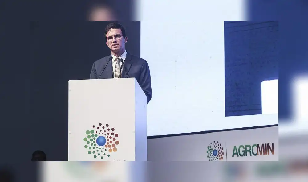 Buscarán inversiones mineras en Asia y Oceanía