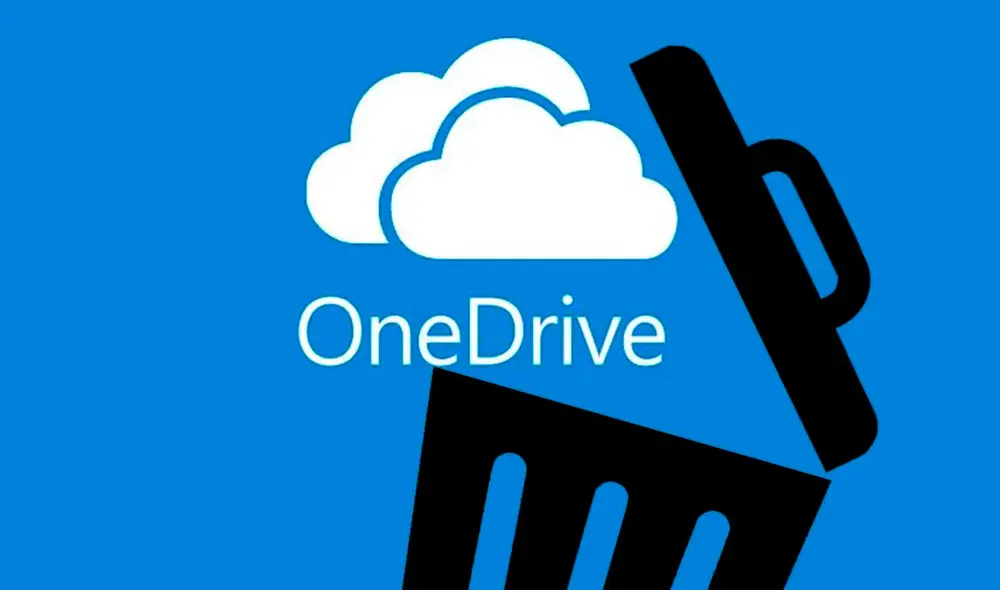 ¿Cansado de esas sugerencias para guardar tus archivos en OneDrive? ¿Temes subir tus documentos a la nube? Desinstala la aplicación de tu computadora con este método. Foto: ADSLZone ¿Cansado de esas sugerencias para guardar tus archivos en OneDrive? ¿Temes subir tus documentos a la nube? Desinstala la aplicación de tu computadora con este método. Foto: ADSLZone