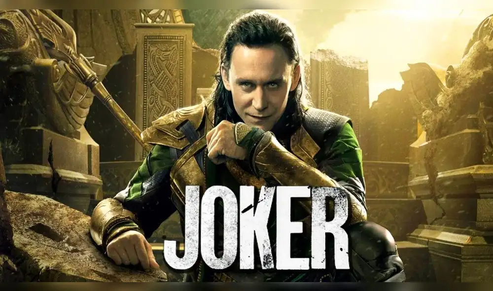 Una simbiosis que daría que hablar