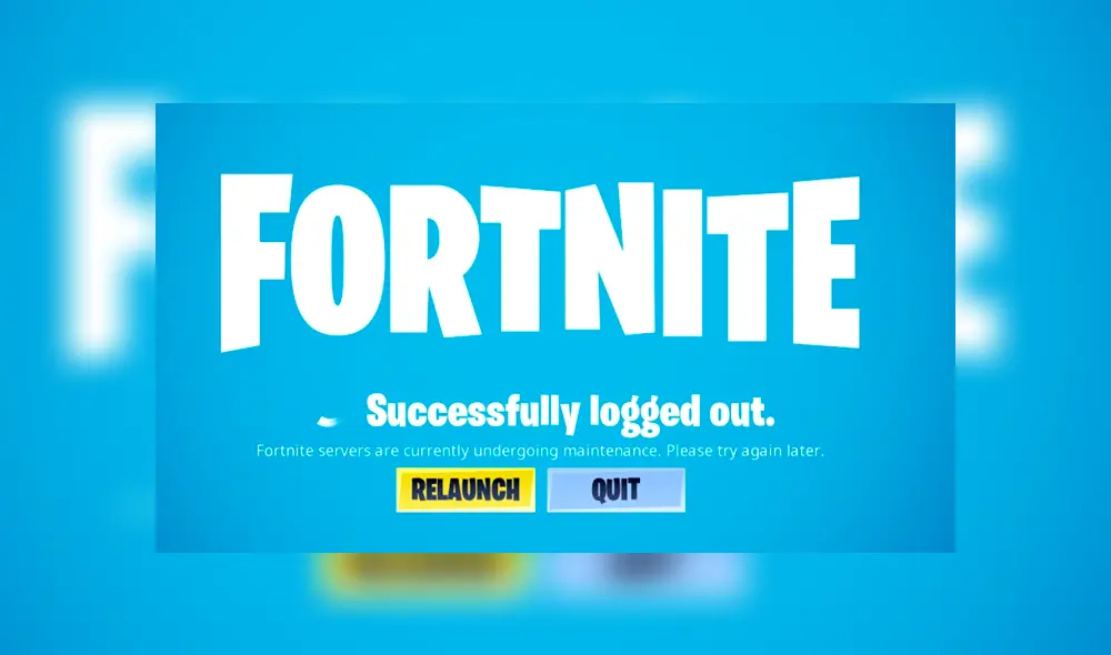 Fortnite ya se puede jugar. Mira todo lo que llega en la temporada 1 del Capítulo 2 (temporada 11).