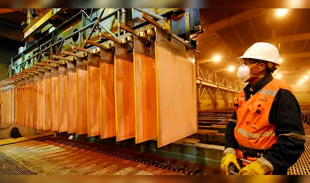 Un punto del PBI se diluiría en exoneraciones tributarias este año