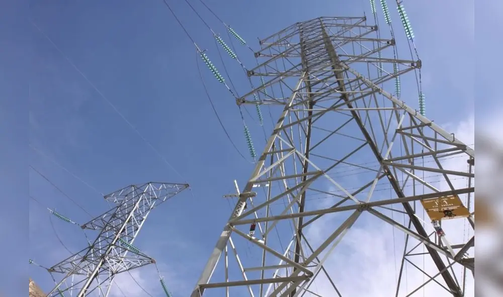 Piura- Nueva-Frontera Piura- Nueva-Frontera