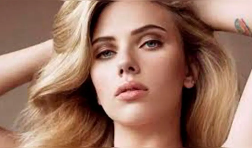 Para el carismático comediantes es la primera vez que contraerá nupcias Para el carismático comediantes es la primera vez que contraerá nupcias